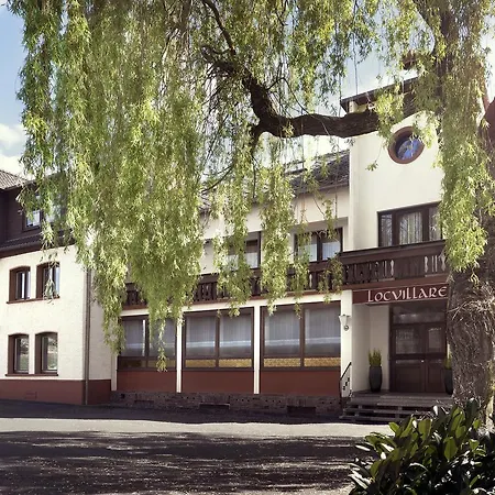 Locvillare-2